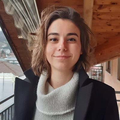 Valentina Giunchiglia