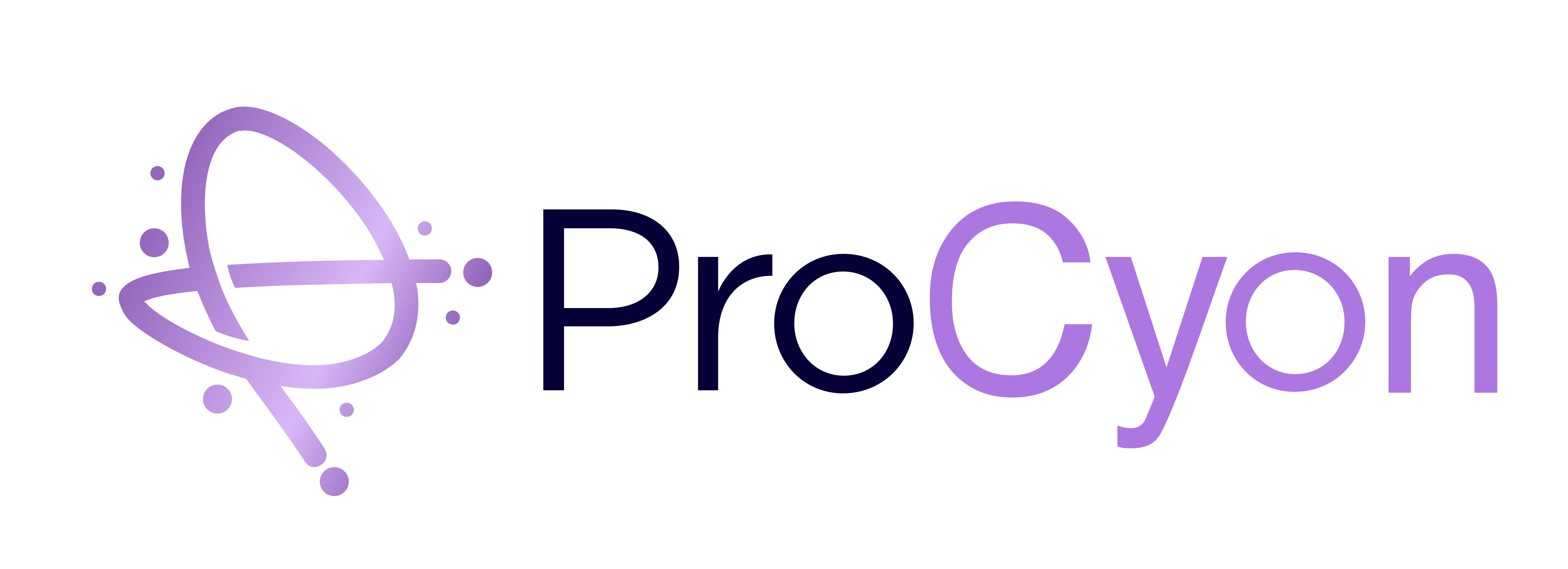 ProCyon banner